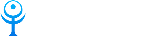 www.poeorbsbuy.com