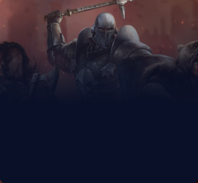 How to Trade in Path of Exile