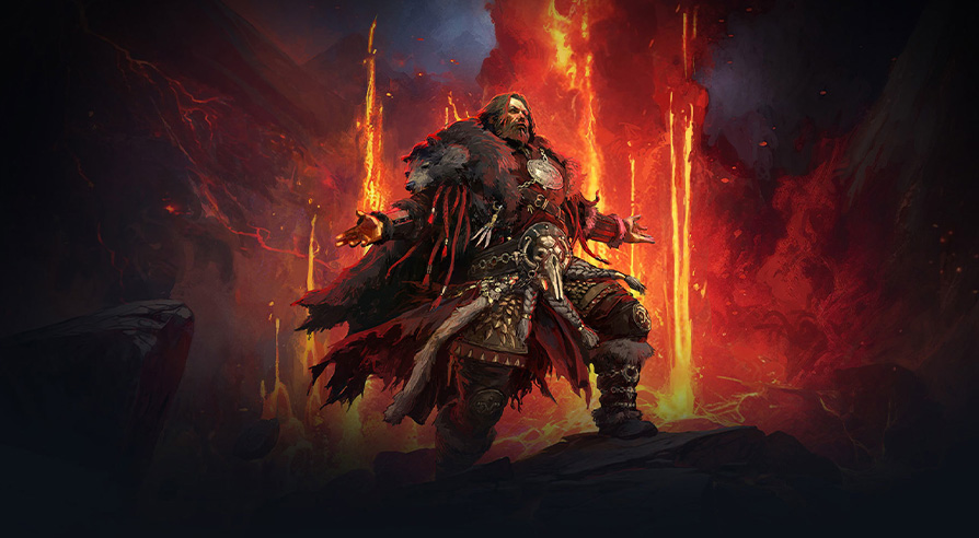 Path Of Exile 2 Currency